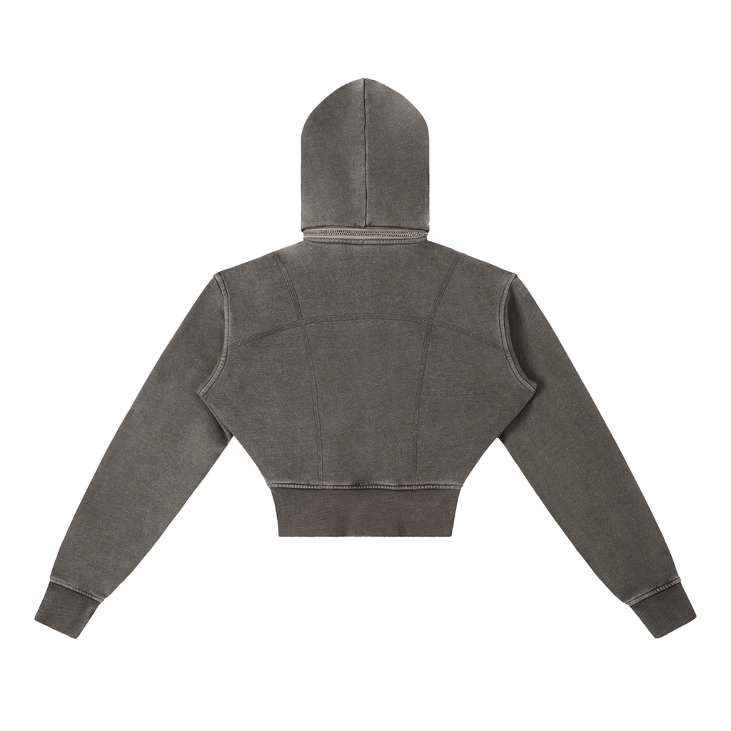 Woman's clothing 