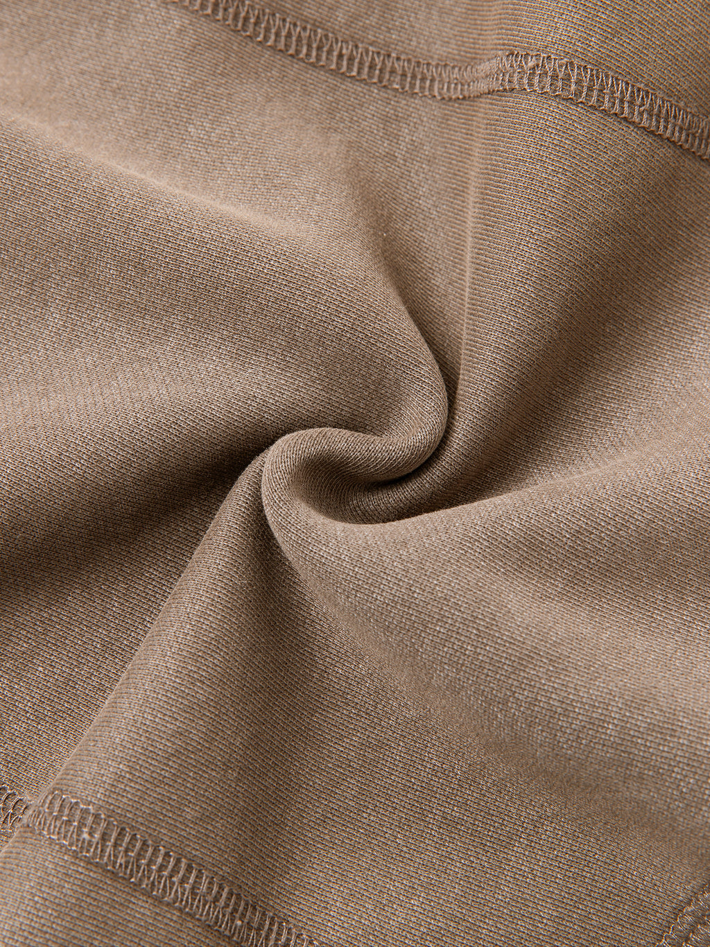 Woman's clothing 