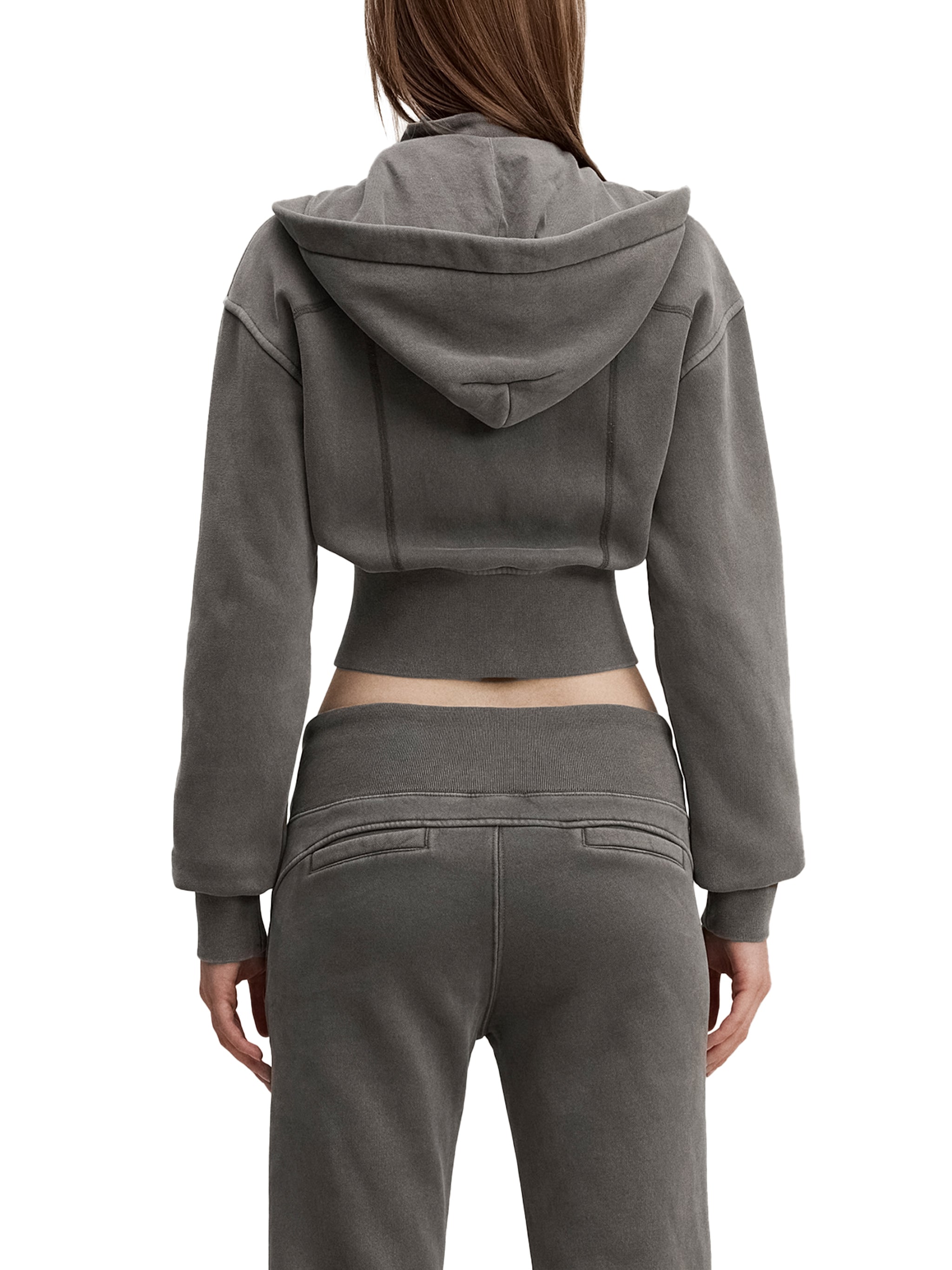 Woman's clothing 