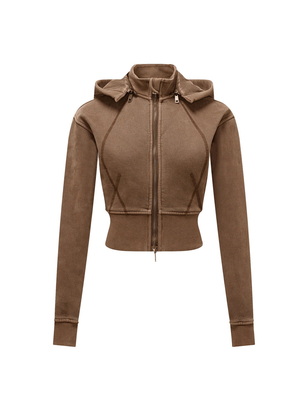 Woman's clothing 