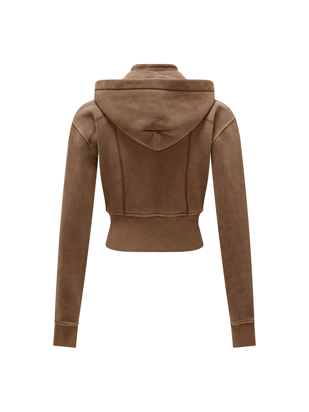 Woman's clothing 