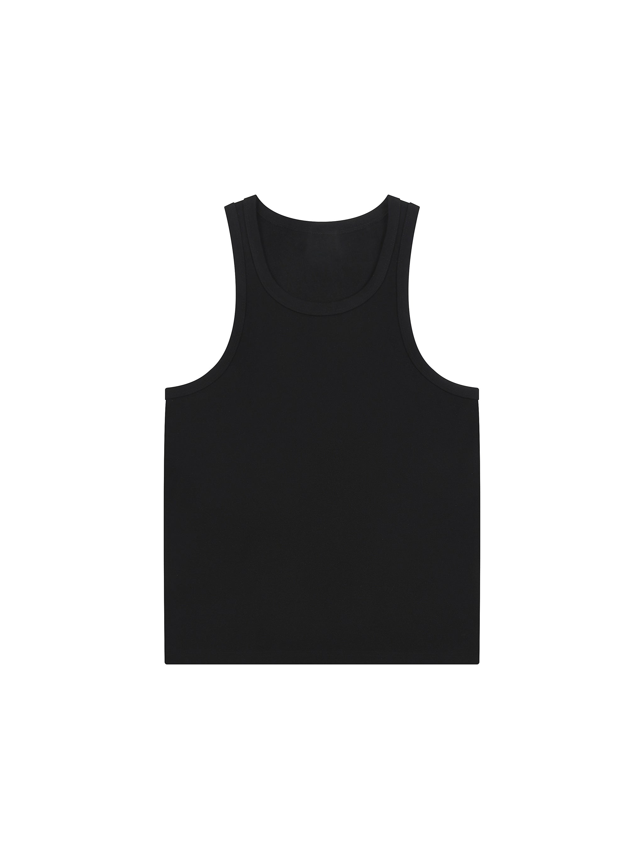 Essential Performance Tank Top